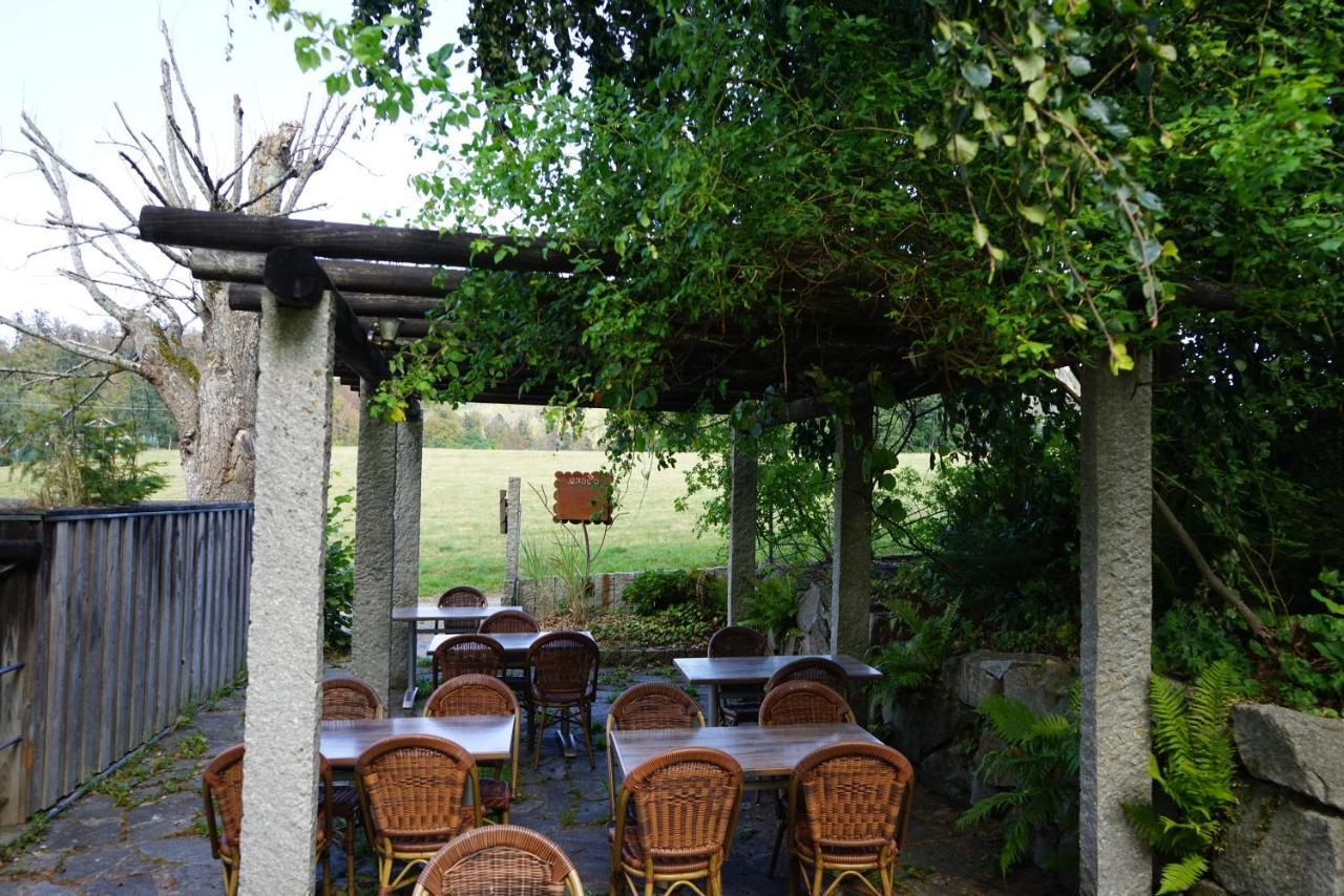 Hotel Marchal 3*