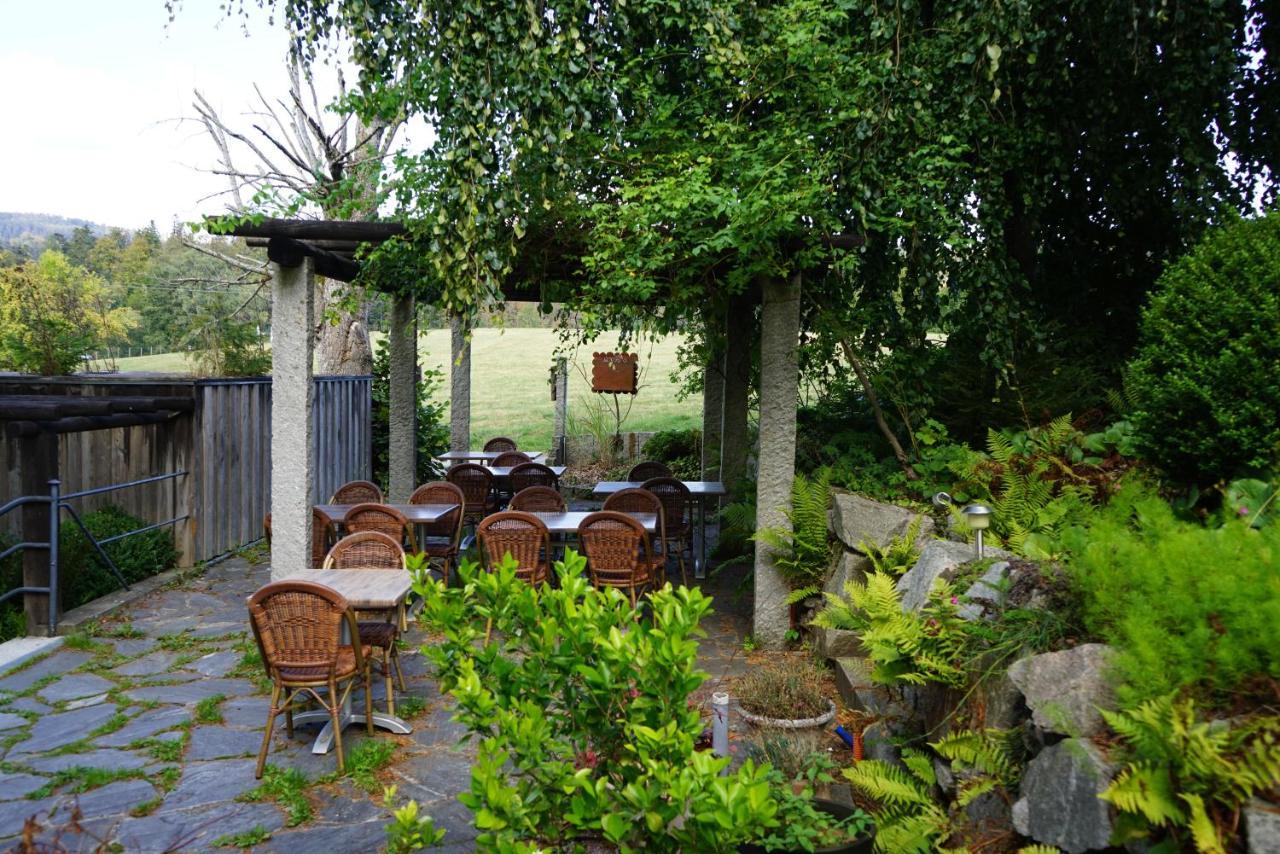 Hotel Marchal 3*