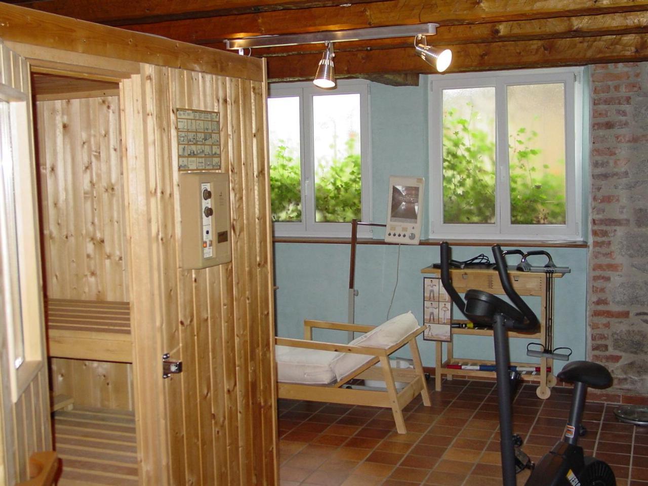 Marchal Hotel 3*