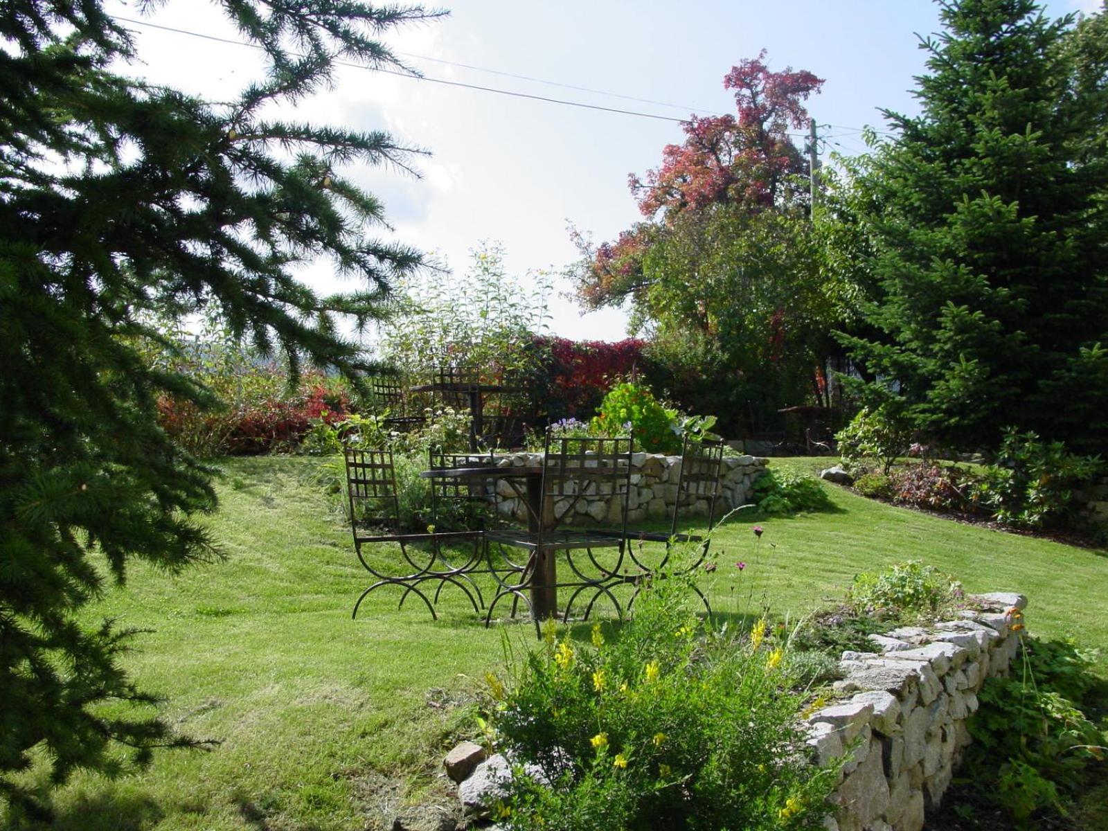 Hotel Marchal